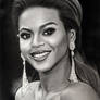 Beyonce