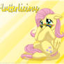 Flutterlicious