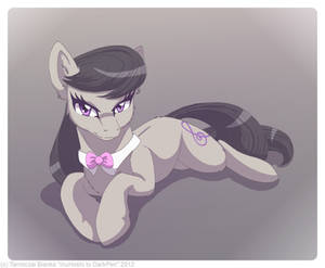 Octavia