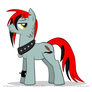 Gender Bended DarkPen