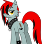 DarkPen - What are you looking at?