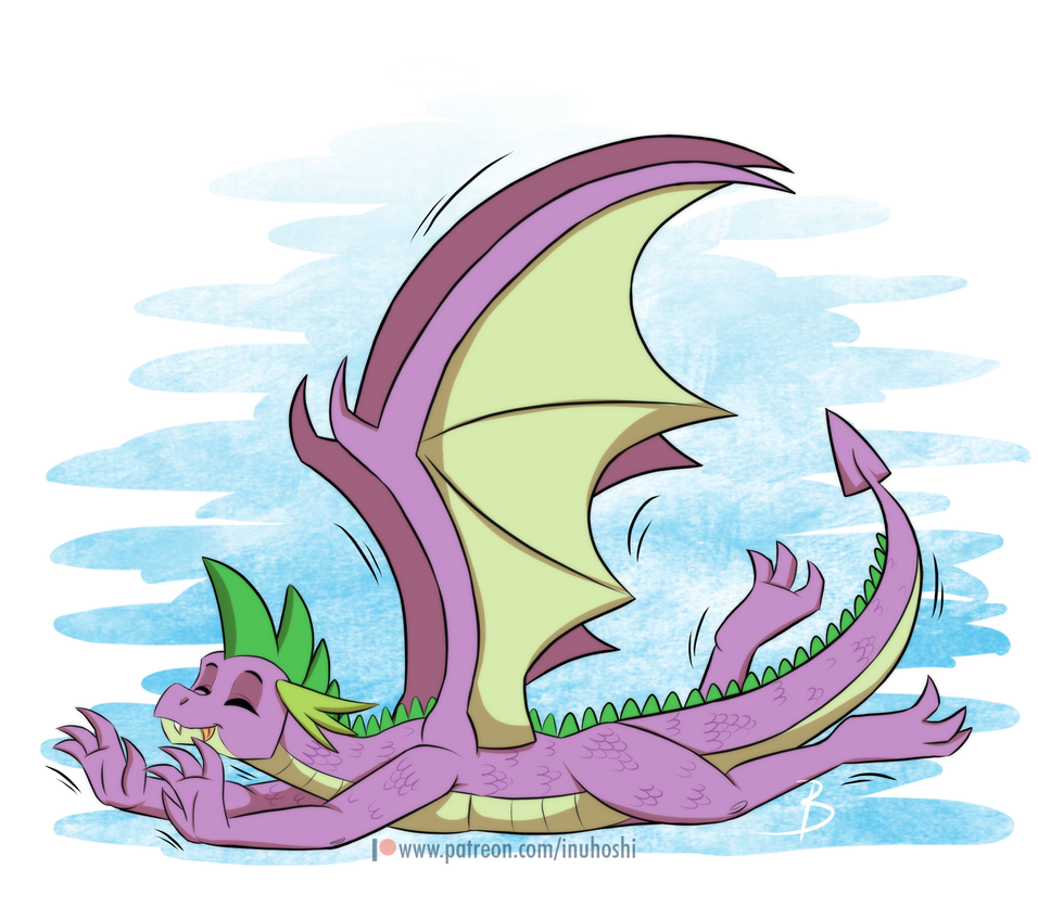 Mlp Stretch MLP:YL - Stretching Them Limbs by InuHoshi-to-DarkPen on DeviantArt