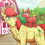 Big Pone