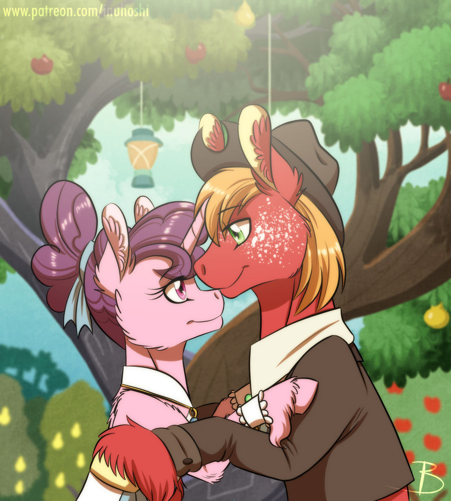 love_forever_by_inuhoshi_to_darkpen_ddhvguo-fullview.jpg