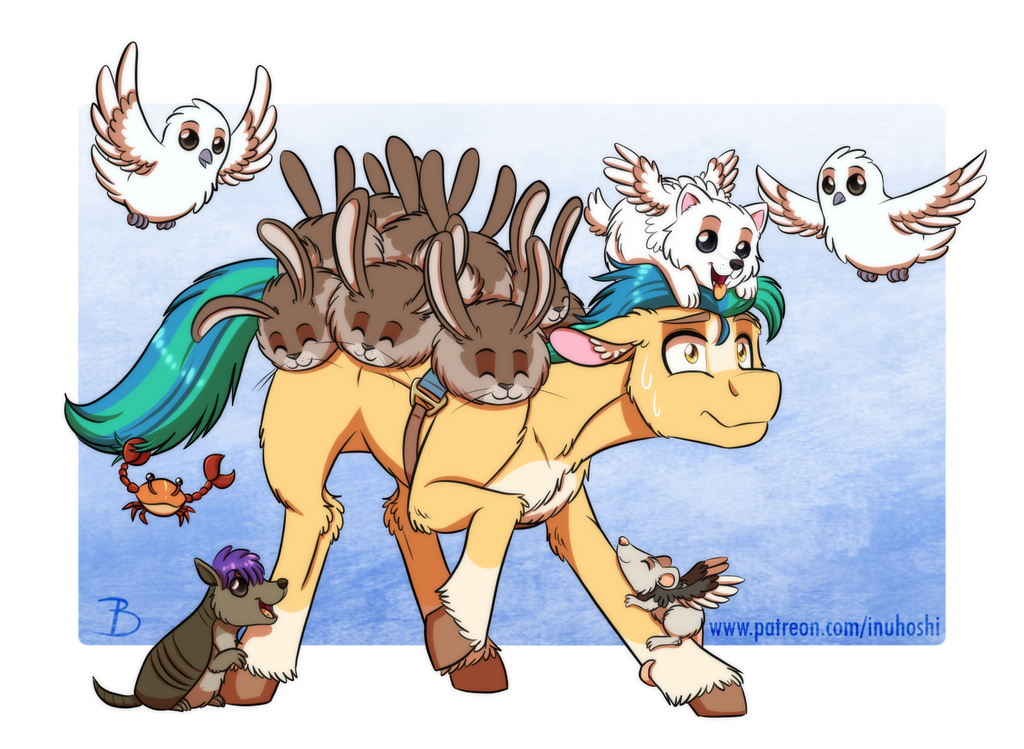 critter_magnet_by_inuhoshi_to_darkpen_deronpi-fullview.png