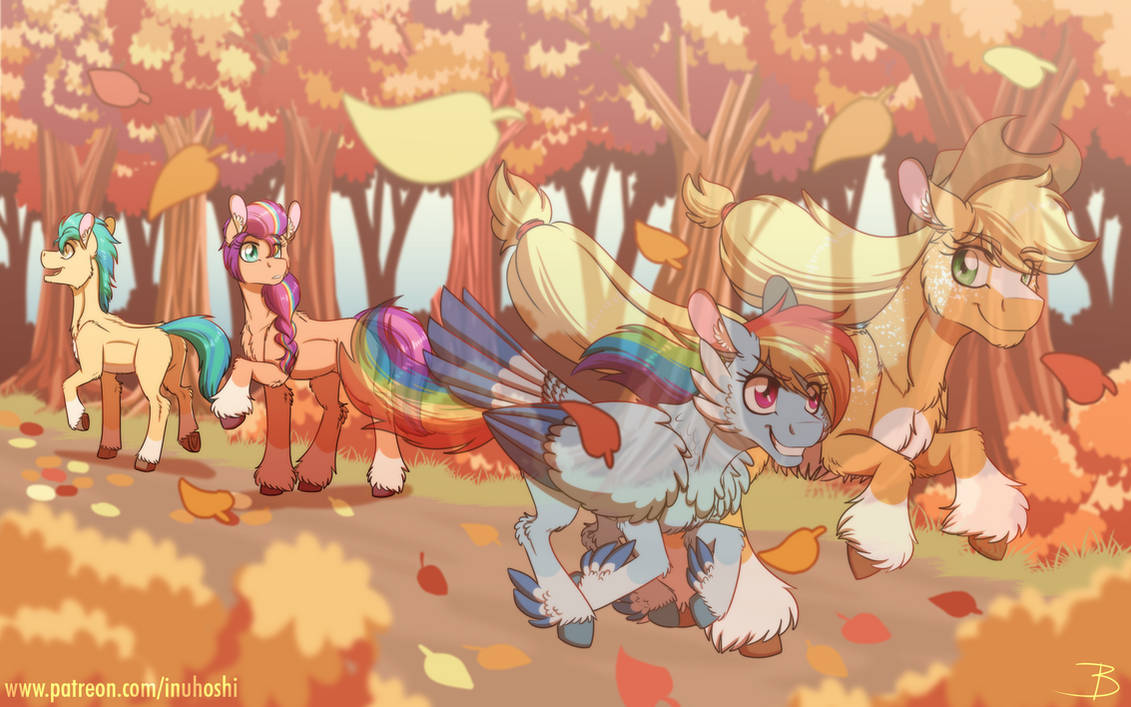 where_once_they_ran_for_leaves_by_inuhoshi_to_darkpen_dfi605v-pre.jpg