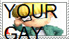 jeff_andonuts_is_gay______________stamp_