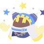 magolor