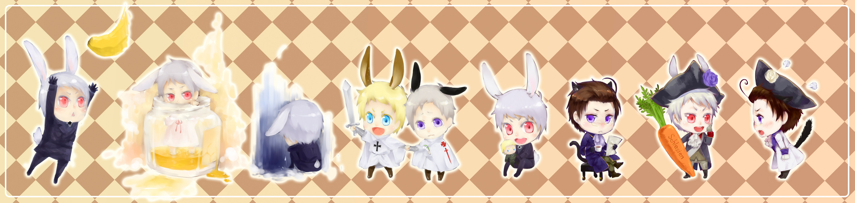 APH-rabbits:2