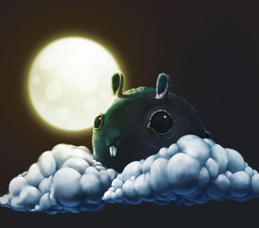 Deviantart Floppy Rabbit Rabbit by Freppechoco on DeviantArt