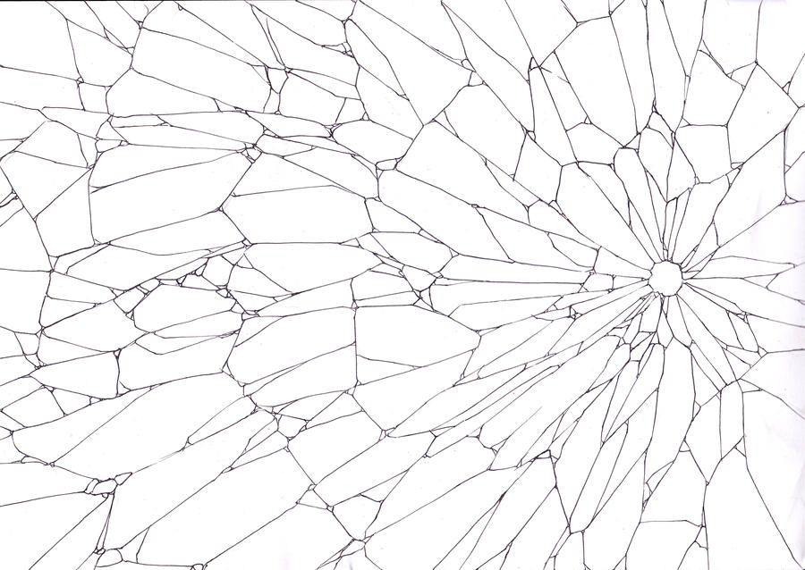 Retak Pattern retak by aldithasiregar on DeviantArt