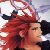 Axel icon for my buddies