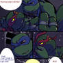 TMNT~DrD~09