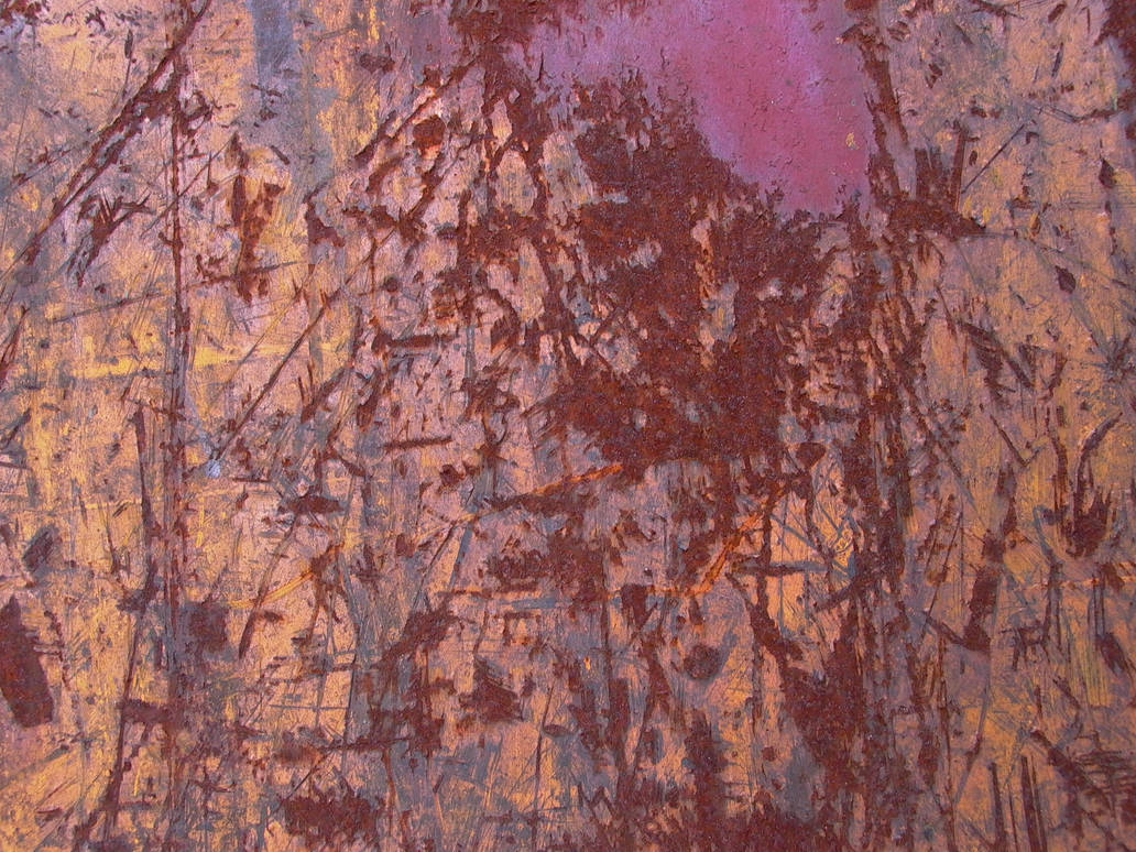Red Bin Scratch by koopseht
