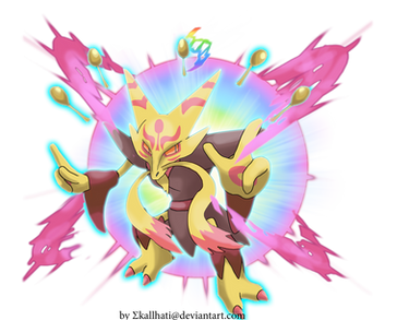 MEGA HITMONLEE (fan made) by delgalessio on DeviantArt  Pokemon rayquaza,  Mega evolution pokemon, Pokémon star