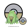 Beta Politoed