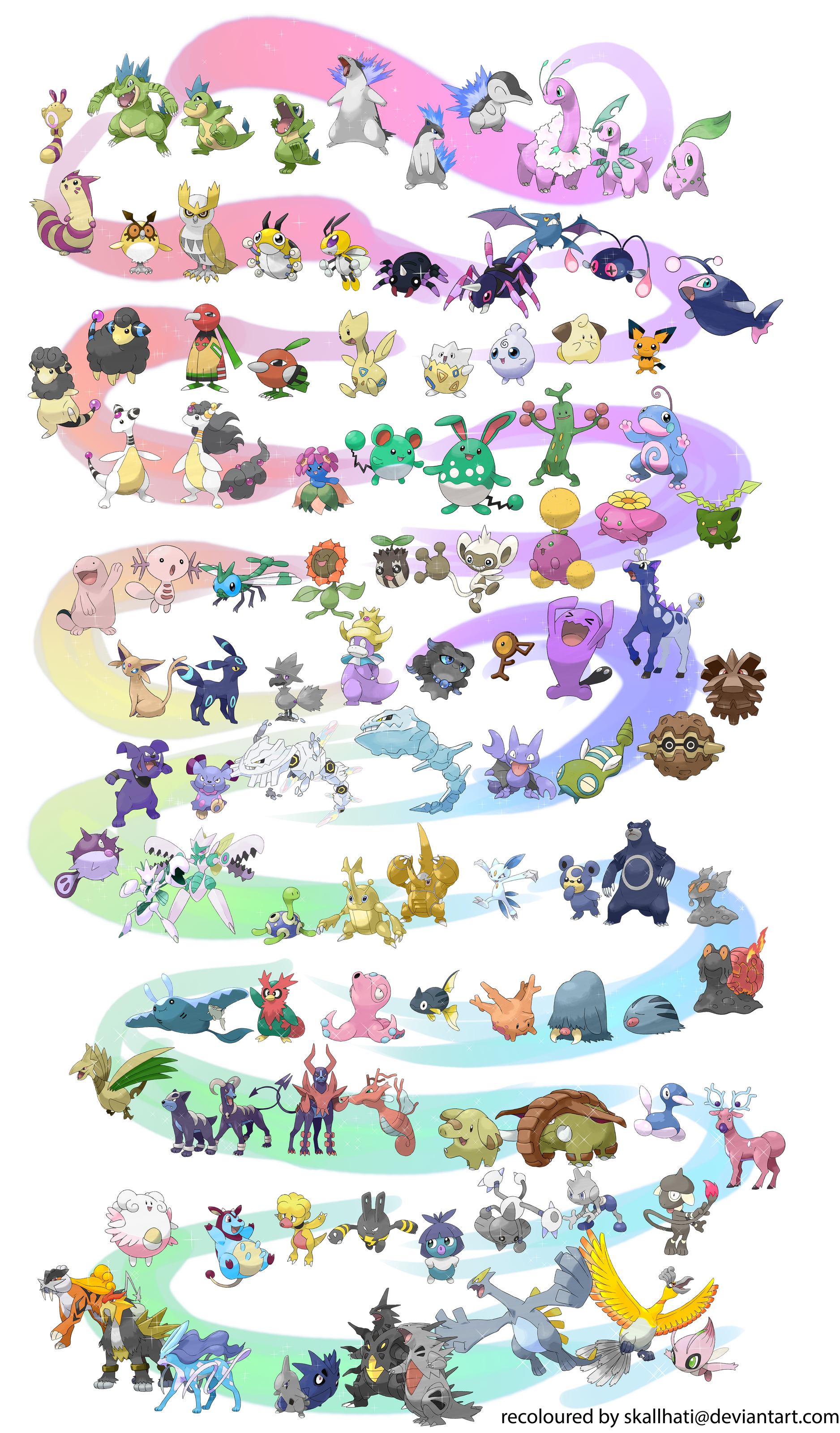 Jotho Shiny Overhaul By Skallhati On Deviantart Jotho Shiny Overhaul By Skallhati On Deviantart