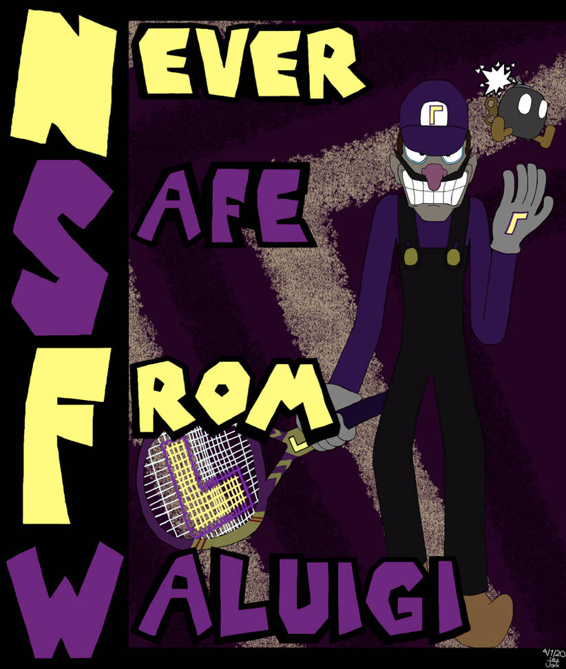 My First NSFW Drawing by LexfordJackenstire on DeviantArt