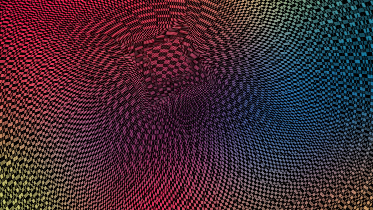 Square Rays Square Rays Swirl Illusion Blobs by amateusforever on DeviantArt
