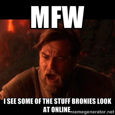 It's a meme, innit? by TheAnonymooseTmas on DeviantArt