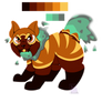 Gumilite Adopt 1(Closed)