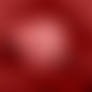 YOC Red