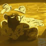 YOC Yellow