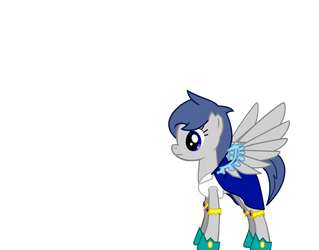 Ciel Phantompony