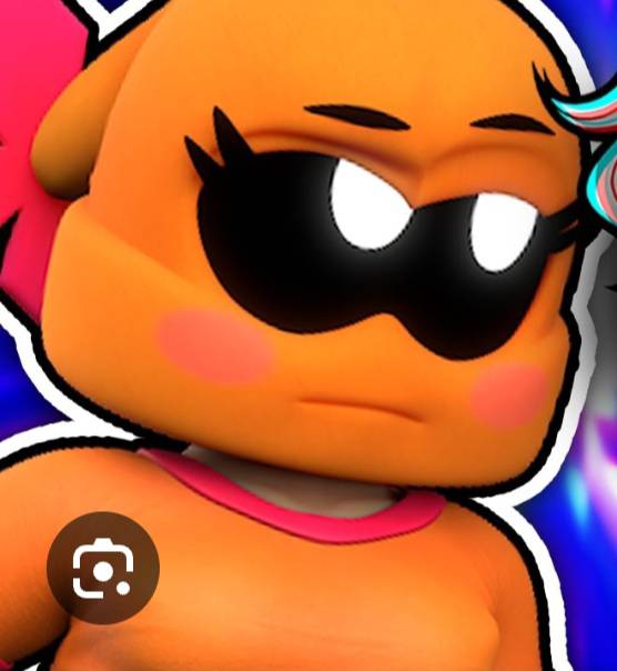 Xplotshi Xploshi by CerysSw on DeviantArt