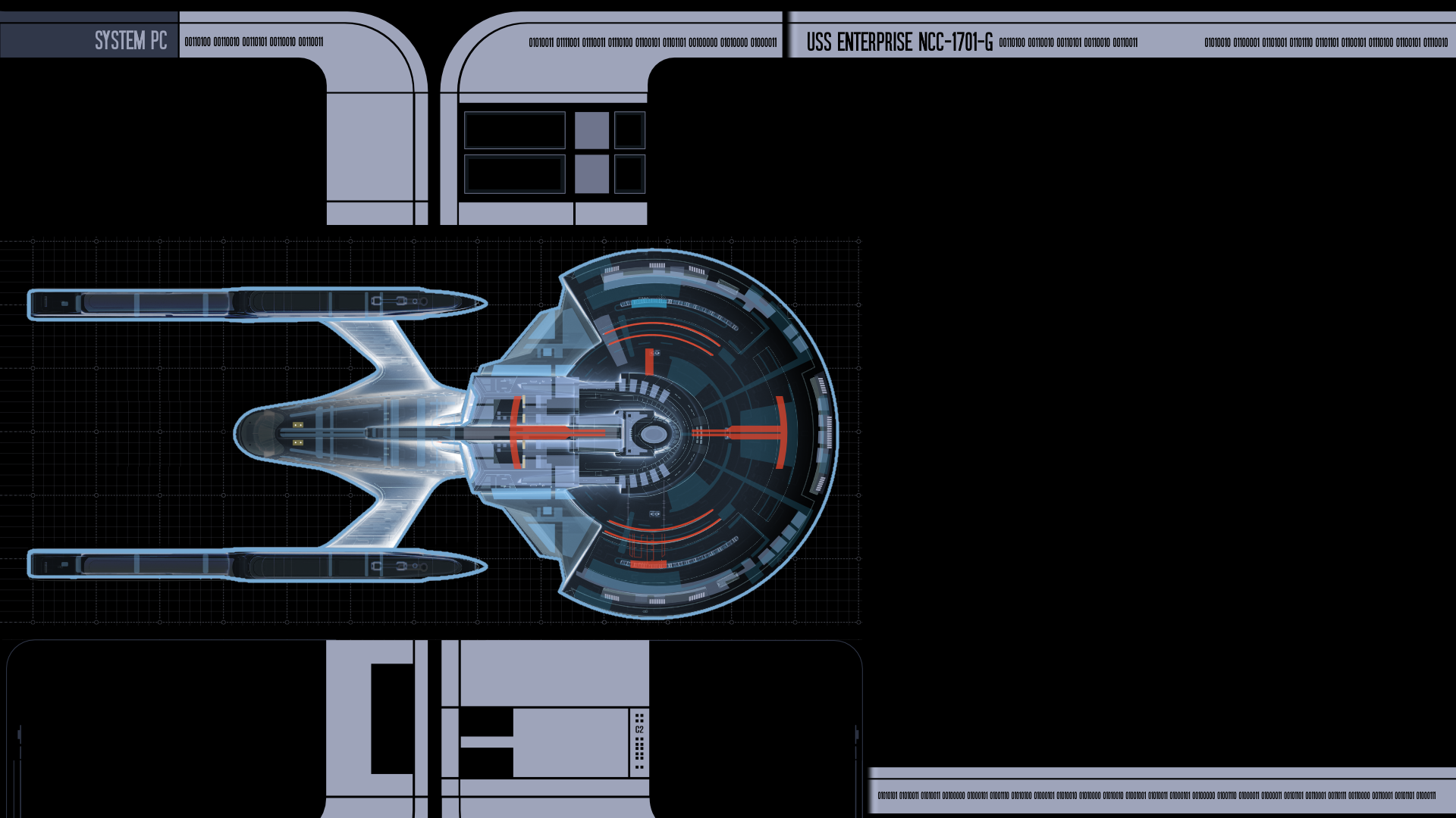 dfvcbzl-9e73e77f-c447-4b60-9edb-b54de9fc8b52.png?token=eyJ0eXAiOiJKV1QiLCJhbGciOiJIUzI1NiJ9.eyJzdWIiOiJ1cm46YXBwOjdlMGQxODg5ODIyNjQzNzNhNWYwZDQxNWVhMGQyNmUwIiwiaXNzIjoidXJuOmFwcDo3ZTBkMTg4OTgyMjY0MzczYTVmMGQ0MTVlYTBkMjZlMCIsIm9iaiI6W1t7InBhdGgiOiJcL2ZcL2ZiZGI4YzdhLTExZWUtNDZjMy1hZDlkLTBlMTdmYWVlNGI5YVwvZGZ2Y2J6bC05ZTczZTc3Zi1jNDQ3LTRiNjAtOWVkYi1iNTRkZTlmYzhiNTIucG5nIn1dXSwiYXVkIjpbInVybjpzZXJ2aWNlOmZpbGUuZG93bmxvYWQiXX0.58YYp8q3MI41rRun5TvyNLl5HUMgNqHgpJYMD1UDlWA