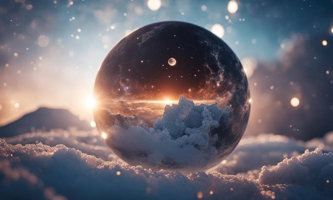 Earth Crysta Earth Crystal's by Thinkr8 on DeviantArt