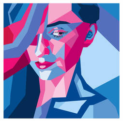 WPAP