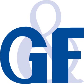 GF Logo