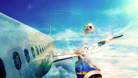 AirCrash