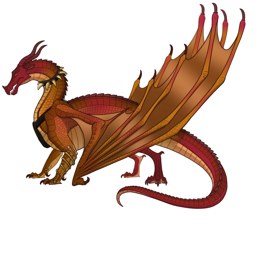 Sunset Soar x Kestrel by TheEclipseWatcher on DeviantArt