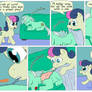 MLP FiM - ATHEWM 09