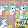 MLP FiM - ATHEWM 29