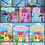 MLP FiM ATHEWM 45 - The Flank Anomaly 01