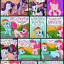 MLP FiM ATHEWM 47 - The Flank Anomaly 03