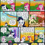 MLP FiM ATHEWM 49 - The Flank Anomaly 05
