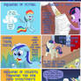 MLP FiM - ATHEWM 56