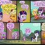 MLP FiM ATHEWM 61 - The Flank Anomaly 08