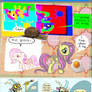 MLP FiM - ATHEWM 62