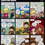 Doctor Who Abridged (2)