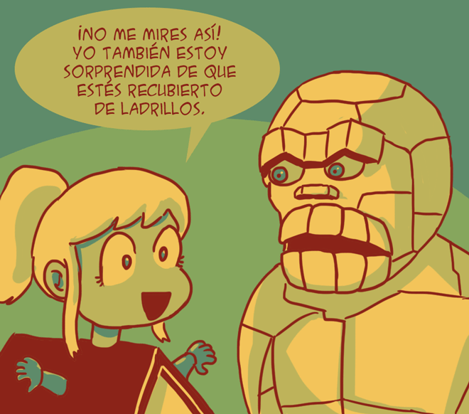 SCArtJam - Paleta limitada by Fadri