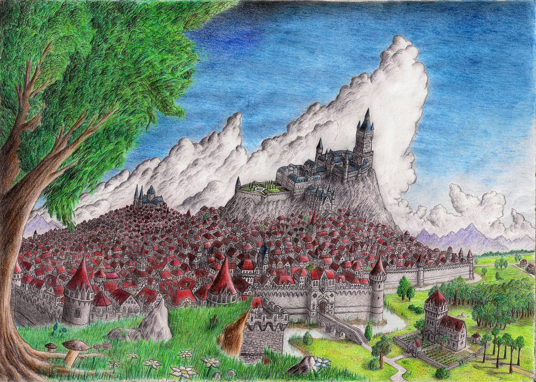 medieval_city_by_andreasamx7_d63czga-pre.jpg