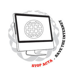 Stop Acta