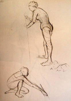 Figures 1