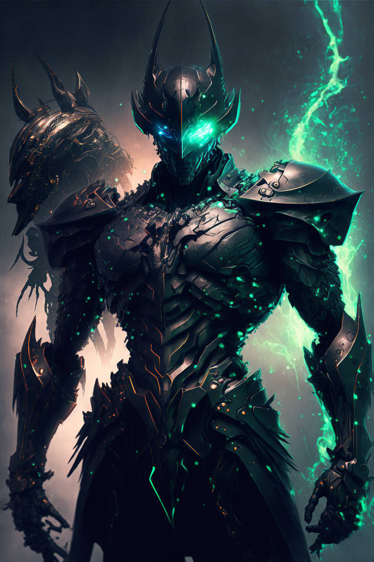 Hellion by DarkestDream1 on DeviantArt