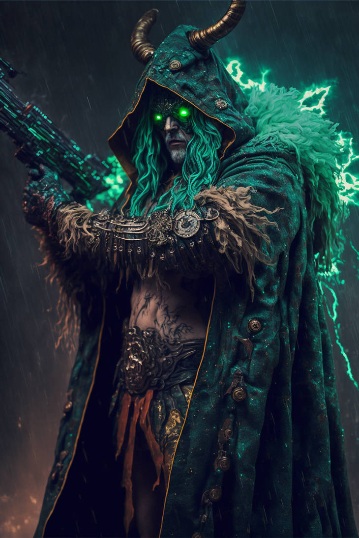 Khons of The Moon by DarkestDream1 on DeviantArt